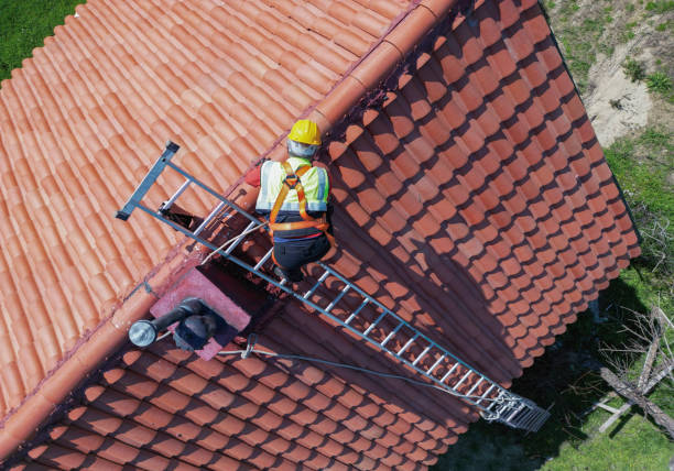 Sheldon, TX Roofing service Company