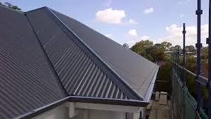 Best Solar Panel Roofing Installation  in Sheldon, TX